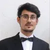 Vikas Basava