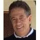 Carl Rinaldi
