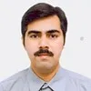 Neelesh Ranade