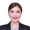Christine Joy Santos