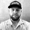 Brad Dionysius