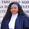 Mildred Mbhalati