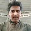 MANU BM