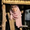 Arifa Sultana