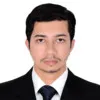 Shahrukh Hasan