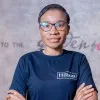 NORAH TEMBO