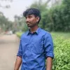 ArunKumar