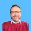 Neil Kilby