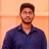 Dilukshan Amirthanayagam
