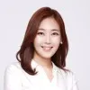 Yoonjin Choi