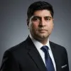 Suswet Bhardwaj
