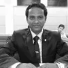 Vinay Lal