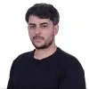khaled alrajeh
