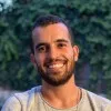 Yarin Davidi