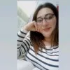 Çise YILDIRIM KARA