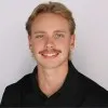 Daniel Neuroth