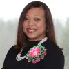 Yolanda Bostick