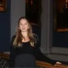 Catherine Farr