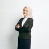 Sari Rahma Dani