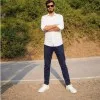 Adarsh Singh