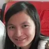 ANNIE WU