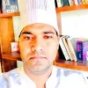 NIRMAL VERMA