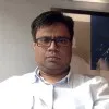 Saif Iqbal