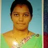 Mounika Kambakam