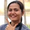 Phyo Phyo