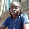 mutasya eucabeth