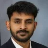 Ganesh Reddy