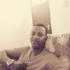 ABDI SAMAN