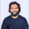 thakur satish singh