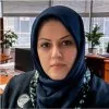 R Sepideh Lahrodi