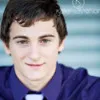 Zachary Carithers