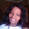 Dinnah Tsotetsi