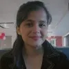 Tarun Jyoti