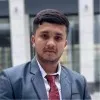 Rahul