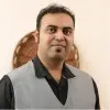 Akash Verma