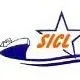 SICL