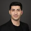 Yusuf Bilge Özpolat