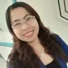 Mary Grace Canete