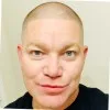 Steven Brown