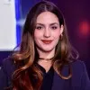 Weskla Ferraz Calou