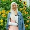 Lithfia Nusianti