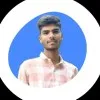 Lakshman Prajapati