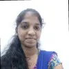 kommata Mahalaxmi