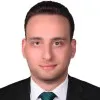 Ahmed Khairy