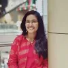 Abinaya Tamilarasu