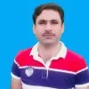 MArshad Bhatti